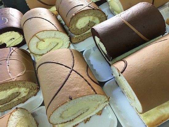 Martyville QLD Newcastle Accommodation