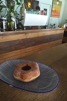 Origin Espresso - Newcastle Accommodation 1