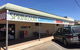 Springsure Convenience & Takeaway - thumb 0