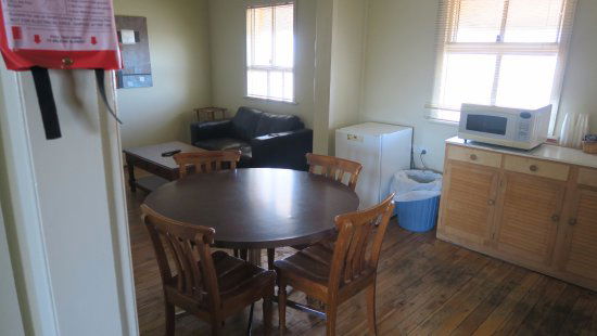 Bonshaw QLD Newcastle Accommodation