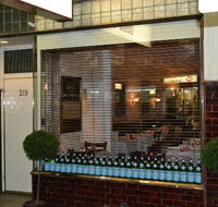 Sud Food and Wine - Newcastle Accommodation