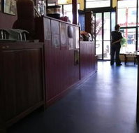 The Gallery Coffee Shop - Newcastle Accommodation