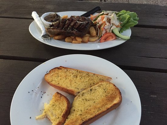 Lemontree QLD Newcastle Accommodation