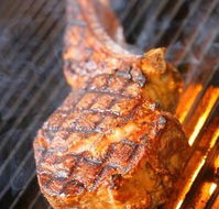 The Railway Club Hotel Steakhouse - Newcastle Accommodation