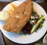 The Withcott Hotel - Newcastle Accommodation