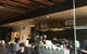 Bangkok Terrace - thumb 5