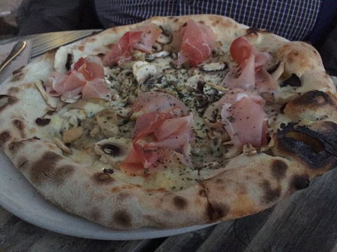 D.O.C - New Castle Tourism 0