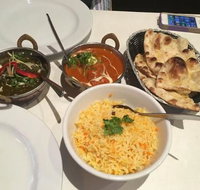 The Roti Man - Newcastle Accommodation