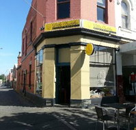 Little Buddha - Newcastle Accommodation