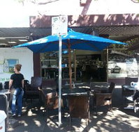 Armstrong Street Milkbar - Newcastle Accommodation