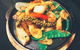 D'Gusto Thai Restaurant - thumb 0