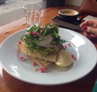 Daily Perk - Newcastle Accommodation