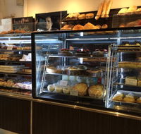 House Of Bread  Pastries Elwood - Newcastle Accommodation