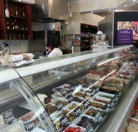 Iga - Newcastle Accommodation