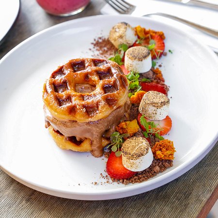 Travancore VIC Newcastle Accommodation