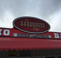 Corio Bay Roadhouse - Newcastle Accommodation