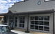 Ellens Cafe North Shore - thumb 0