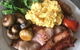Infusion Cafe - thumb 0