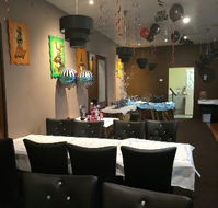 Lara Indian Restaurant - Newcastle Accommodation