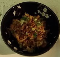 Saigon Vietnamese Restaurant - Newcastle Accommodation