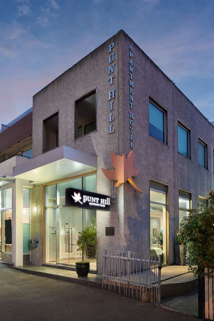 Essendon Fields VIC New Castle Tourism