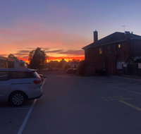 Guiding Star Hotel - New Castle Tourism