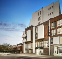 Quest Maribyrnong - New Castle Tourism