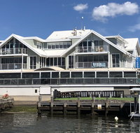 Williamstown Residences - New Castle Tourism