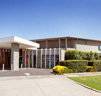 Nightcap at Ashley Hotel - New Castle Tourism