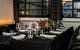 Adelphi Hotel - thumb 12