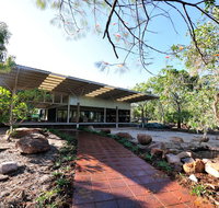 Groote Eylandt Lodge by Metro Hotels - Newcastle Accommodation