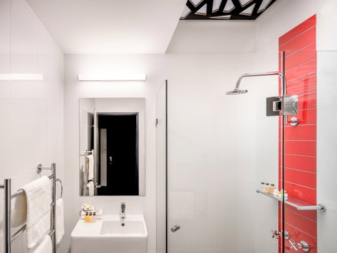 Kakadu Lodge Cooinda, mngd by Accor - Newcastle Accommodation 3