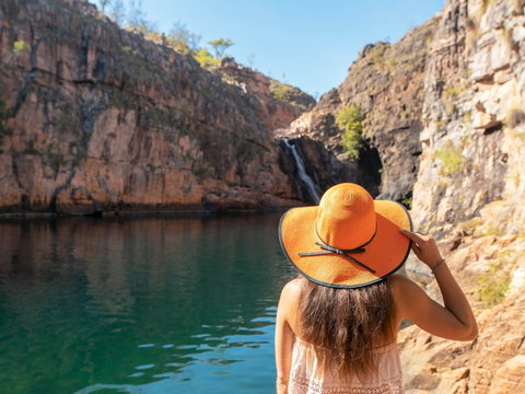 Kakadu Lodge Cooinda, mngd by Accor - Newcastle Accommodation 13