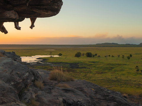 Kakadu Lodge Cooinda, mngd by Accor - Newcastle Accommodation 16