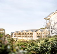 Novotel Barossa Valley Resort - Newcastle Accommodation