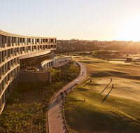 RACV Torquay Resort - Newcastle Accommodation