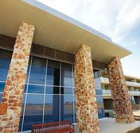 Wyndham Resort Torquay - Newcastle Accommodation