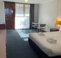 The Lightkeepers Inn - Newcastle Accommodation