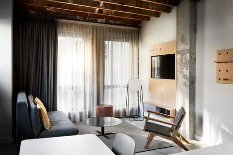 Veriu Broadway - Newcastle Accommodation 12