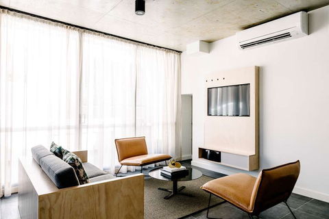 Veriu Broadway - Newcastle Accommodation 14