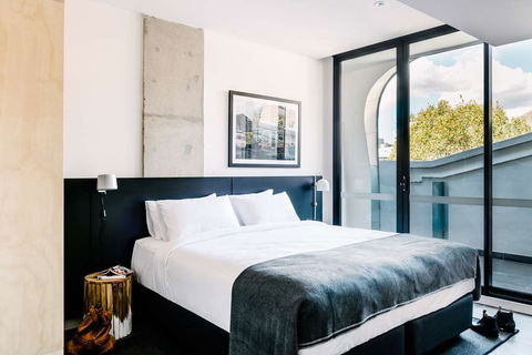 Veriu Broadway - Newcastle Accommodation 16