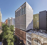 Vibe Hotel Sydney Darling Harbour - Newcastle Accommodation