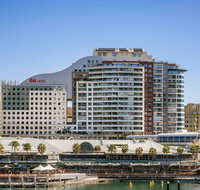 Ibis Sydney Darling Harbour - Newcastle Accommodation