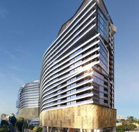 Emporium Hotel South Bank - New Castle Tourism