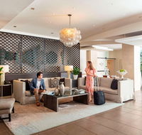 The Sebel Brisbane - New Castle Tourism