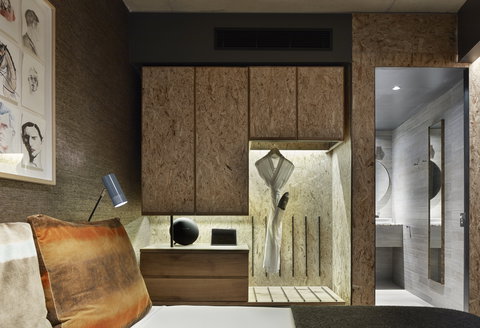 Ovolo Nishi - New Castle Tourism 6