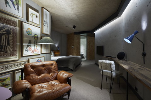 Ovolo Nishi - New Castle Tourism 7