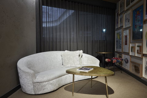 Ovolo Nishi - New Castle Tourism 9