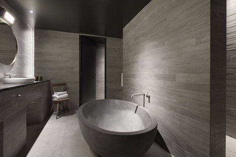 Ovolo Nishi - New Castle Tourism 12