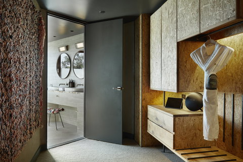 Ovolo Nishi - New Castle Tourism 13